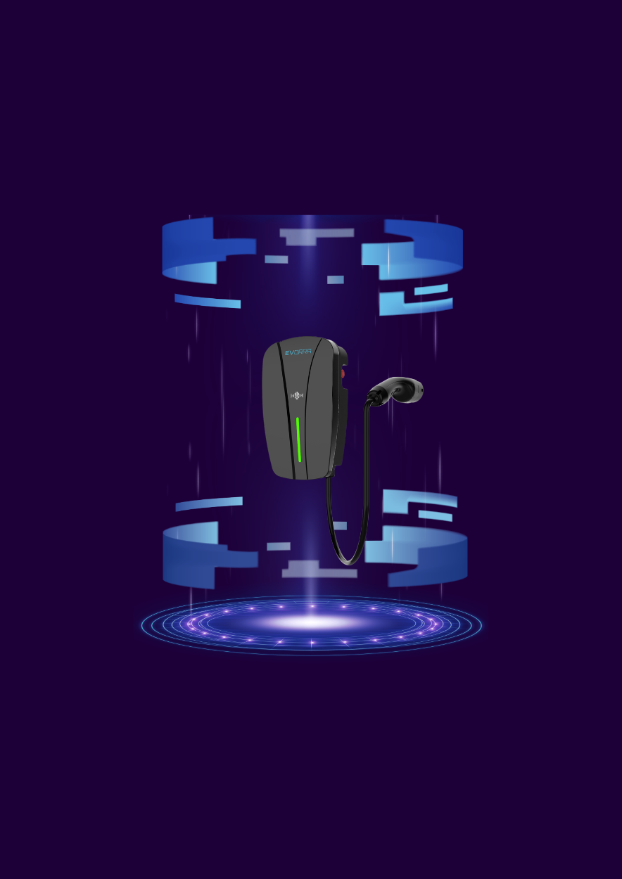 EVORRA Mini