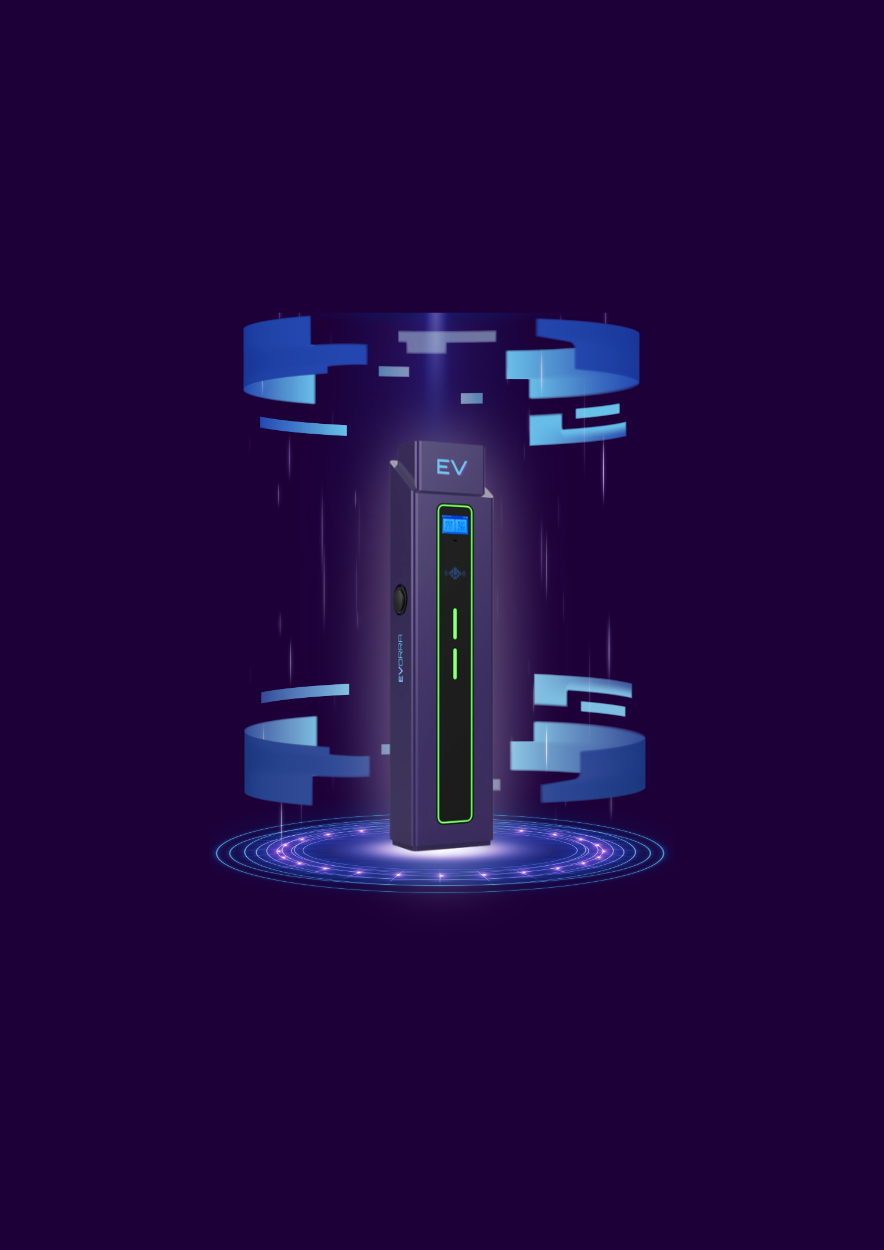 EVORRA Nova